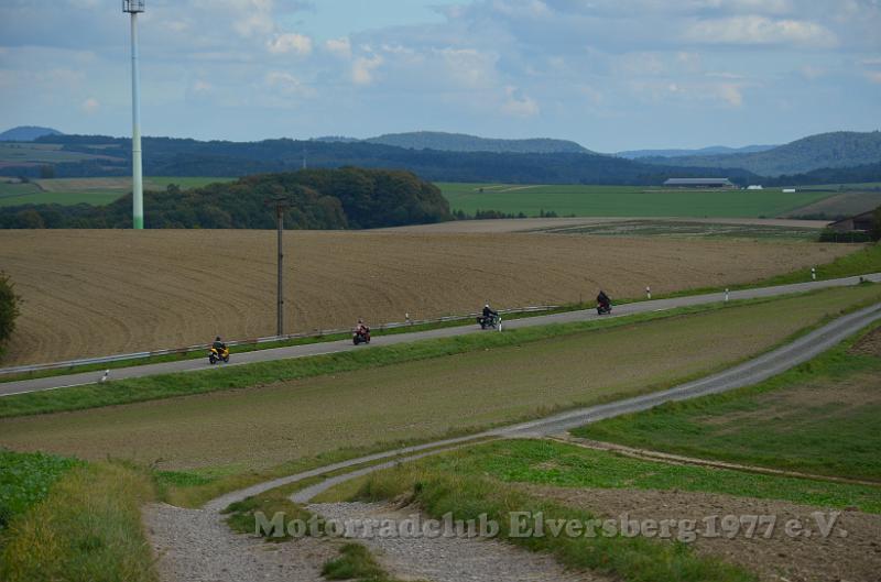 Saisonabschlussfahrt 2014 - 070.jpg